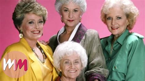 golden girls youtube|best of golden girls youtube.